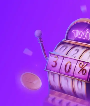 bbgbet.com bonus