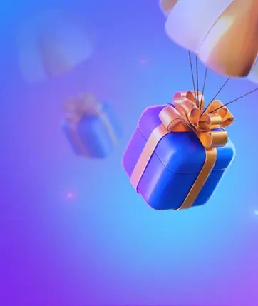 bbgbet.com bonus banner