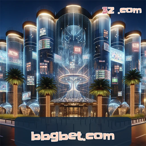 bbgbet.com Bônus Oferecidos