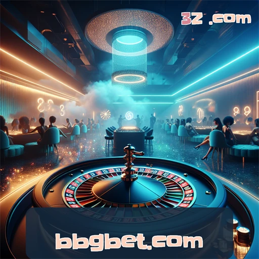 bbgbet.com Apostas em Esportes