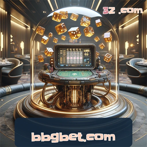 bbgbet.com Jogos Disponíveis