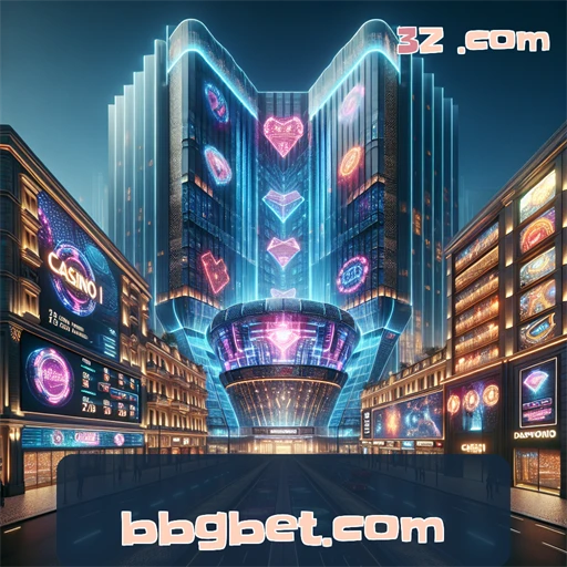 bbgbet.com Área de Login