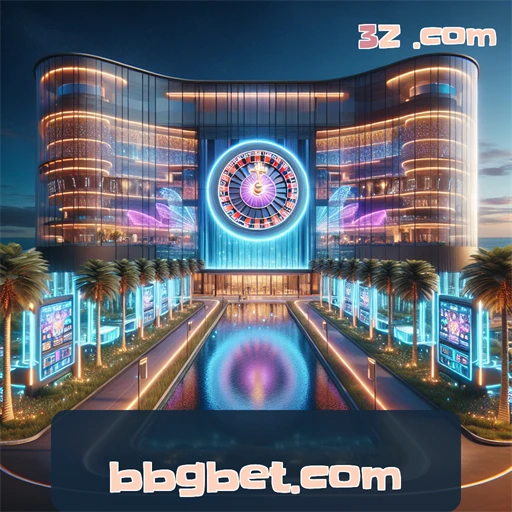 bbgbet.com Métodos de Pagamento