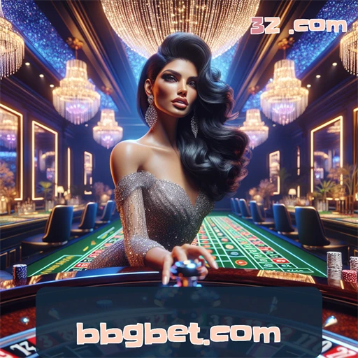 bbgbet.com Plataforma Principal