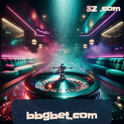 bbgbet.com Promoções Atuais