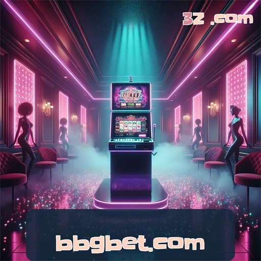 bbgbet.com Programa VIP