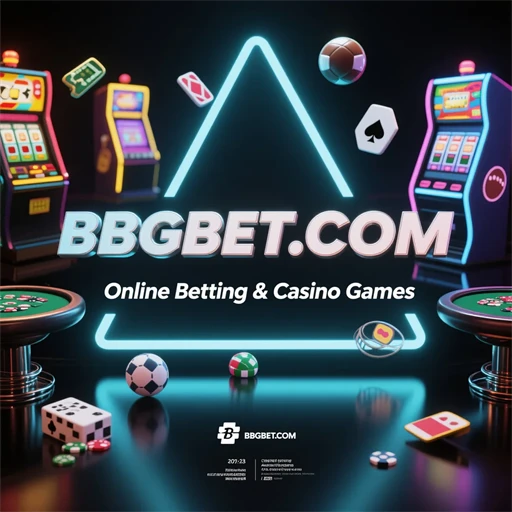 bbgbet.com
